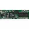ALLNET ALL5003CPU - 0,032 GB - Flash - rýchly Ethernet - 10,100 Mbit/s - 65 mm - 21 mm (ALL5003CPU)