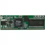 ALLNET ALL5003CPU - 0,032 GB - Flash - rýchly Ethernet - 10,100 Mbit/s - 65 mm - 21 mm (ALL5003CPU)