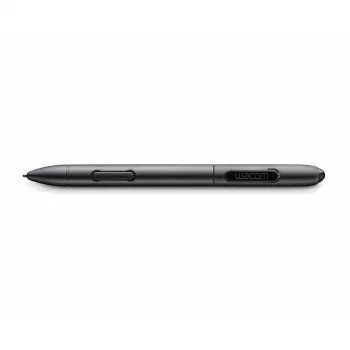 Wacom Pen Interaktívny displej KP-302E