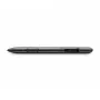 Wacom Pen Interaktívny displej KP-302E