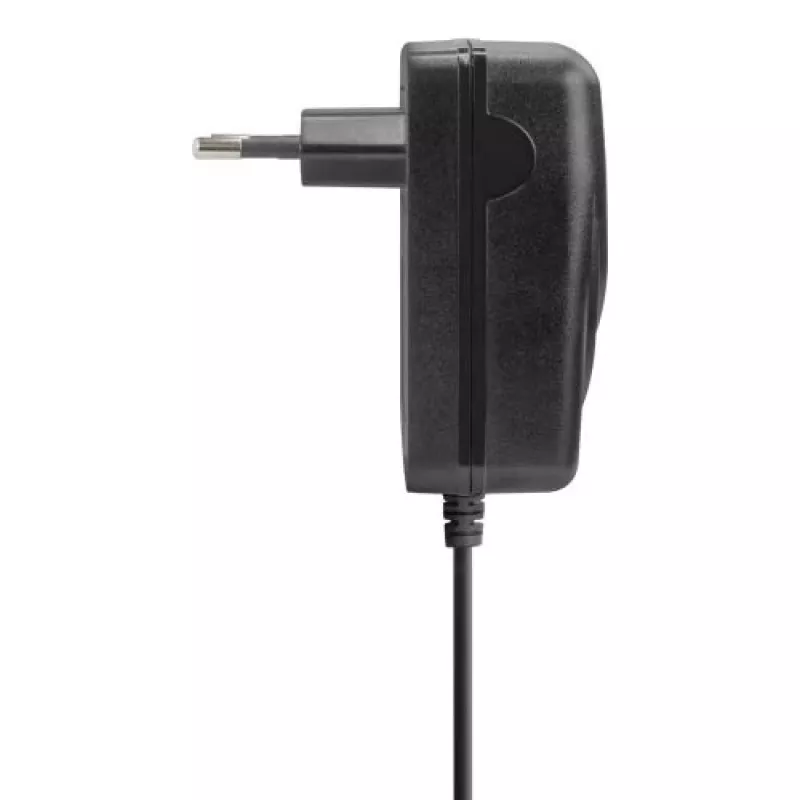 Napájací zdroj ANSMANN 1201-0027 12 V DC 2,5 A