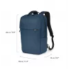 Batoh COMMUTER 13-16