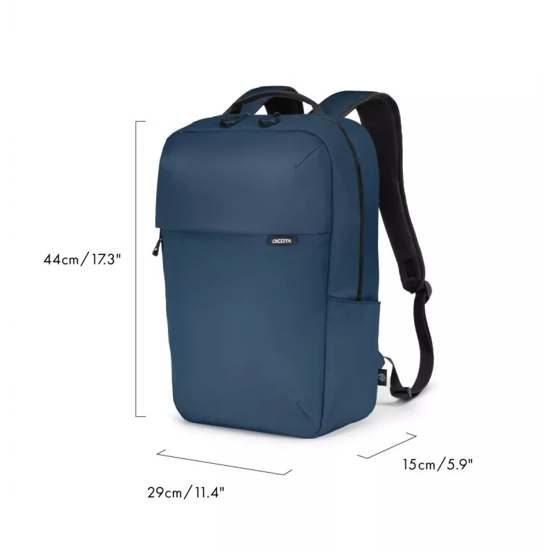 Batoh COMMUTER 13-16