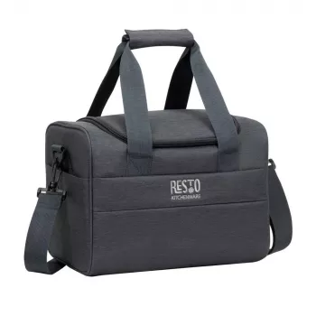 Resto Kitchenware 5514 chladiaci box 14 L sivý