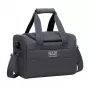 Resto Kitchenware 5514 chladiaci box 14 L sivý