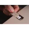 8BitDo mechanická klávesnica