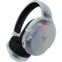 Bezdrôtový headset Razer RZ04-05220400-R3M1 Gaming Bluetooth biela