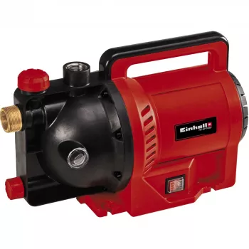 Vodné čerpadlo Einhell GC-GP 1045