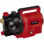 Vodné čerpadlo Einhell GC-GP 1045