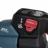 Makita UH004GD201 elektrické nožnice na živý plot 4,3 kg