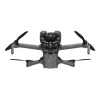 DJI MINI 5 PRO (RC-N3) ľahký 249g dron so 50MP senzorom, Lidar, diaľkový ovládač