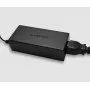 Napájací zdroj Airtame AT-CD1-PSU-EU interiérový čierny AC-DC