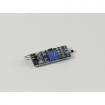 ALLNET 4duino senzor teploty (ALL-B-29 (C59))