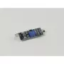 ALLNET 4duino senzor teploty (ALL-B-29 (C59))