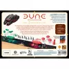 Dune: War for Arrakis - Die Raumgilde, rozšírenie stolovej hry