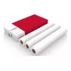 Print Media Canon 3x Standard 90g 24 palcov