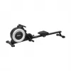 Rebel Active RBA-1005 veslovací trenažér, magnetický odpor