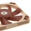 Noctua NF-A12x15 PWM 120 mm skriňový ventilátor