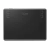 HUION H430P grafický tablet