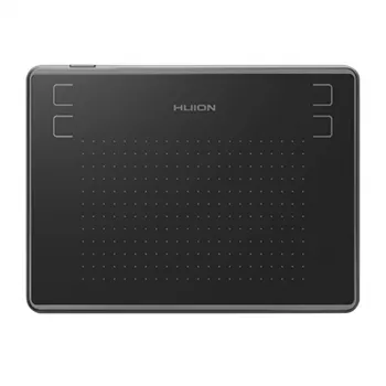 HUION H430P grafický tablet