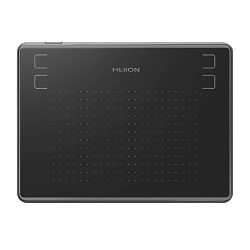 HUION H430P grafický tablet