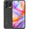 ZTE Blade V70 Vita 8/256GB Dual SIM, sivý