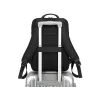 Tracer 47770 Carry-On batoh 15,6