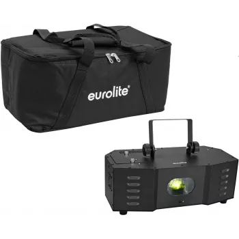 Softbag pre GoFlow 100 osvetľovacie teleso, EUROLITE 20000998