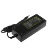 Green Cell PRO AD89P nabíjačka notebooku pre Acer Aspire, 19 V 6,32 A 120 W