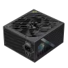 Gamemax napájací zdroj, 80 PLUS, Gold | GX PRO 1050G | 1050 W | plne modulárny