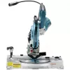 Makita DLS600Z pokosová a zrezávacia píla 5000 ot/min