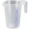 PRESSOL Odmerka z PP (07062)