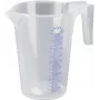 PRESSOL Odmerka z PP (07062)