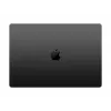 Apple MacBook Pro 16