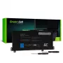 Batéria Green Cell HP149V2 pre HP Envy x360 15-BP 17-AE