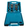 Makita E-06270 sada vrtákov