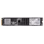 SSD disk Samsung PM9A3 1,92 TB M.2 PCIe Gen4 x4, 6800/4000 MB/s, OEM