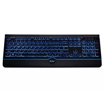 Klávesnica Tracer OFIS PRO USB