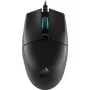 Corsair Katar Pro herná myš pre pravákov USB Type-A optická 12400 DPI