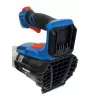 Fúkač na listie Blaupunkt CB4010