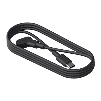 USB-C kábel pre VITURE magnetický konektor (120 cm)