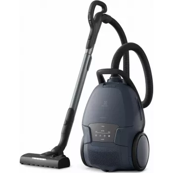 Vysávač Electrolux EB81U1DB