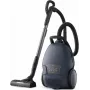 Vysávač Electrolux EB81U1DB