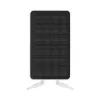 IP bezpečnostná kamera omajin by Netatmo OSC-01-EU Wi-Fi 4