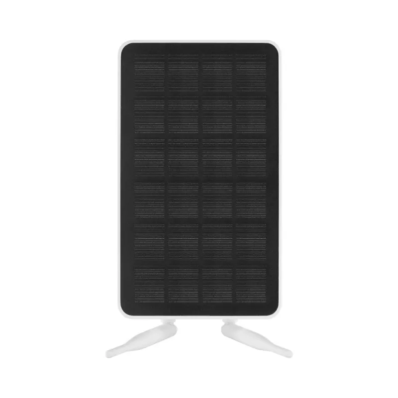 IP bezpečnostná kamera omajin by Netatmo OSC-01-EU Wi-Fi 4