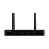 LANCOM 1803VAW (EU)SD-WAN VoIP Gateway s VDSL2/ADSL2+ modémom (62154)