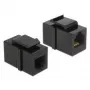 Keystone modul DeLOCK 86390
