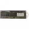 Innovation PC Innovation IT - DDR4 - modul - 8 GB - DIMM 288-PIN