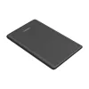 Grafický tablet HUION H420X čierny 5080 lpi 106 x 66 mm USB