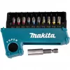 Makita E-03567 Skrutkovací bit 11 kusov